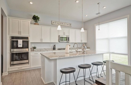 Frankford House | Five Star Beach House in Bethany Beach area