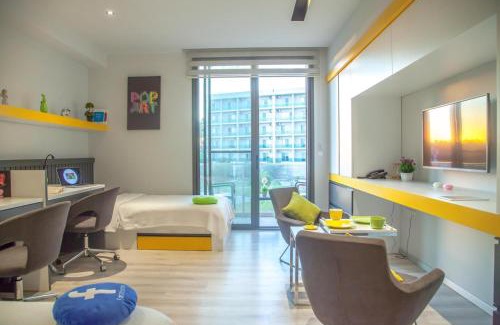 Bogaz Apartment | Five Star Memories in Famagusta