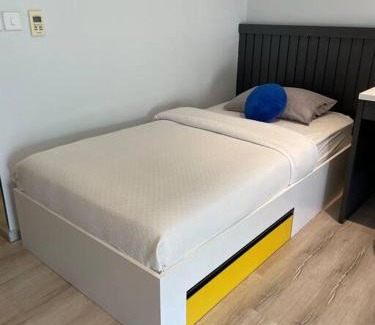 Bogaz Apartment | Five Star Memories in Famagusta