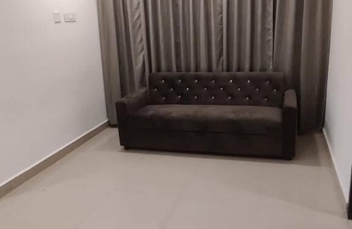 Ekkatuthangal Hotel | Five Stones Ekkatuthangal Guindy