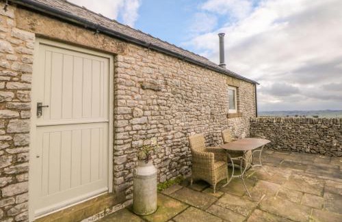 Blackwell in the Peak House | Five Wells Barn