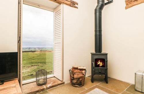 Blackwell in the Peak House | Five Wells Barn