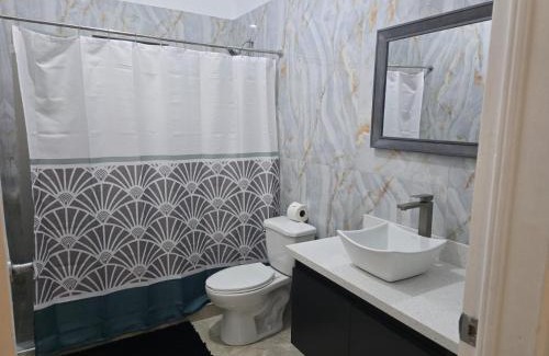 Rhyne Park Village Apartment | FiveSixty Park Place