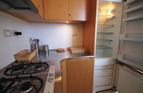 Vernazza Apartment | Fivestay Casa Gabri - Studio Apartment, Sleeps 2