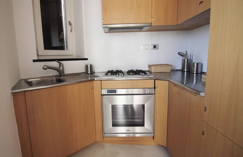 Vernazza Apartment | Fivestay Casa Gabri - Studio Apartment, Sleeps 2