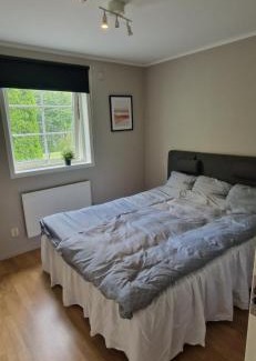 Norrkoping Apartment | Fjärilsgatan