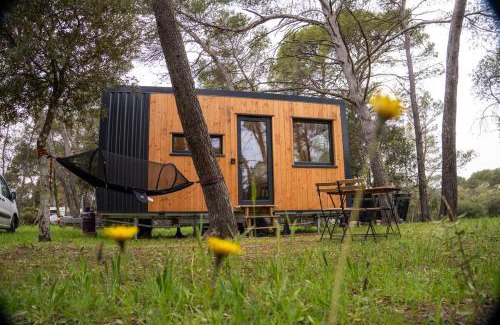 Le Luc House | Flânerie Provençale - Villages & Senteurs du Sud
