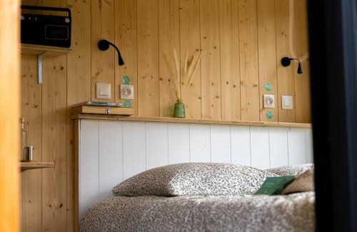 Le Luc House | Flânerie Provençale - Villages & Senteurs du Sud