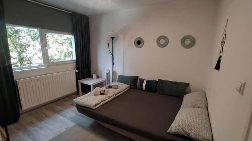 Keszthely House | Flóra House 3 minutes from Lake Balaton