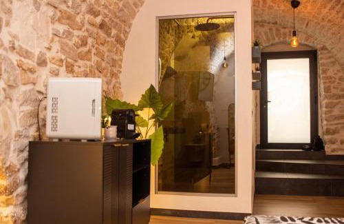 Palo del Colle House | FL-AN house