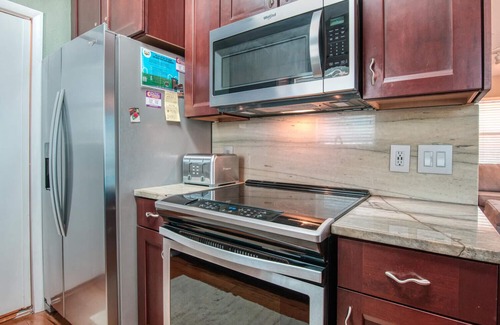 Indian Rocks Beach House | FL Sundowner Gulf Front Beach House
