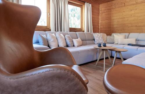 Flachau Cabin | Flachau Lodge