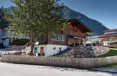 Flachau Cabin | Flachau Lodge