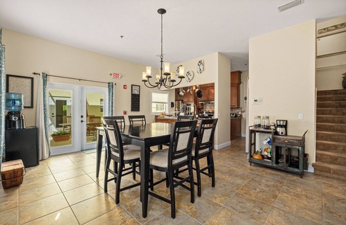 Painters Hill House | Flagler Beach BNB