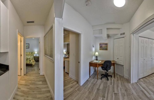 Flagler Beach Hotel | Flagler Beach Motel and Vacation Rentals
