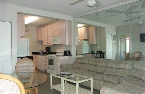 Flagler Beach Hotel | Flagler Beach Motel and Vacation Rentals