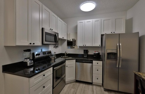Flagler Beach Hotel | Flagler Beach Motel and Vacation Rentals