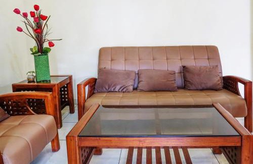 Malang Hotel | Flagship 90723 Berlima Guest House Syariah
