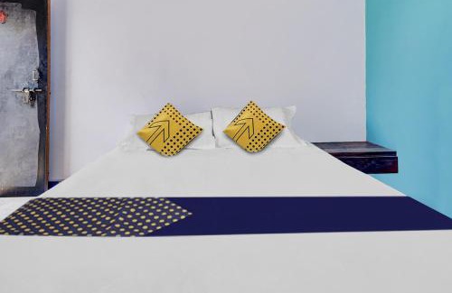 Gulbarga Hotel | Flagship Bhalkeshwar Lodging
