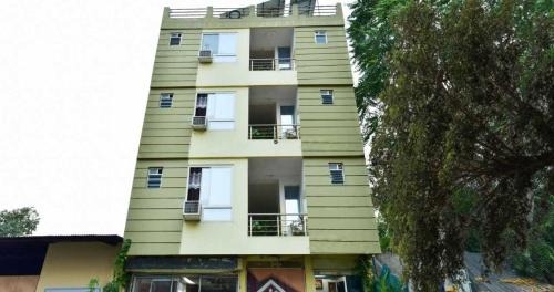 Kota Hotel | Flagship Stay Inn