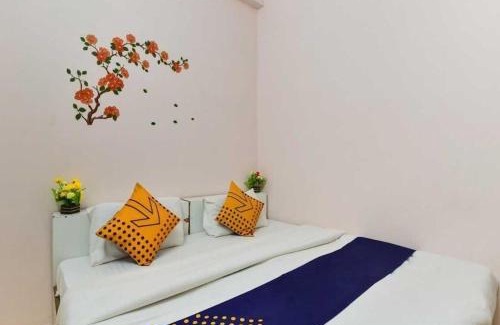 Kota Hotel | Flagship Stay Inn