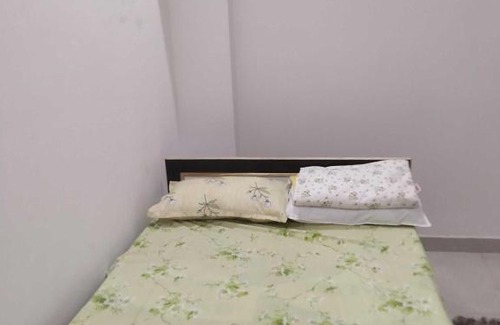 Varanasi Hotel | Flagship The Sky Inn Hotel