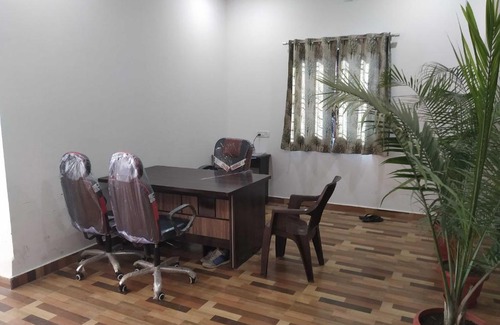 Varanasi Hotel | Flagship The Sky Inn Hotel