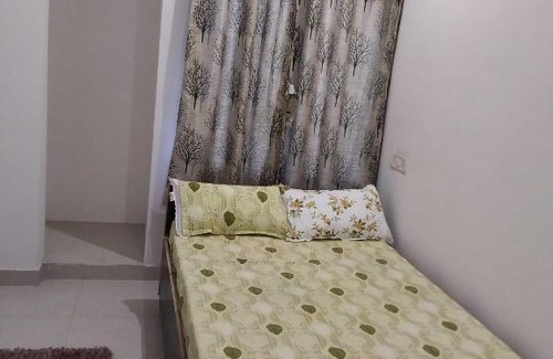 Varanasi Hotel | Flagship The Sky Inn Hotel