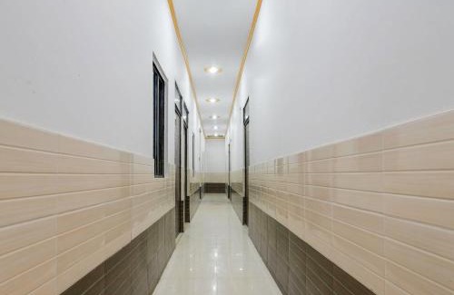 Auli Hotel | Flagship Vinayak Inn