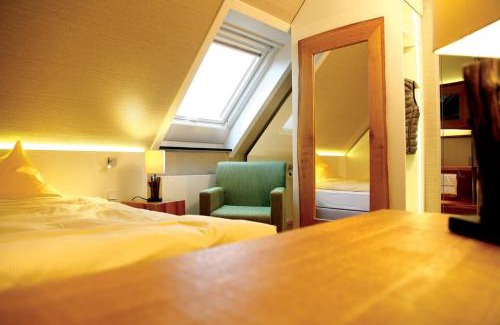 Ostwig Hotel | Flair Hotel Nieder