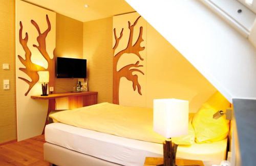 Ostwig Hotel | Flair Hotel Nieder
