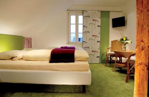 Ostwig Hotel | Flair Hotel Nieder