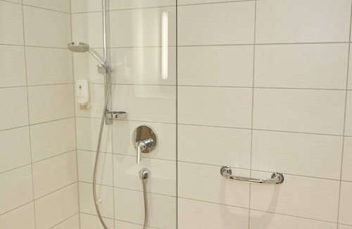 Markelsheim Hotel | Flair Hotel Weinstube Lochner