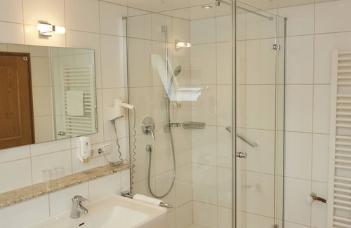 Markelsheim Hotel | Flair Hotel Weinstube Lochner