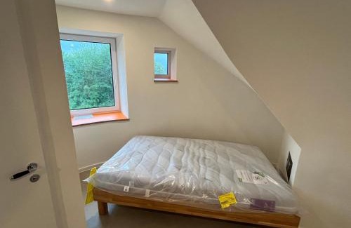 Wertheim Apartment | FlaKturm Wertheim