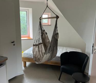 Wertheim Apartment | FlaKturm Wertheim