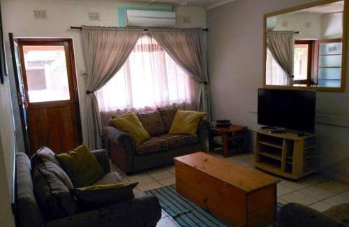 St. Lucia Apartment | Flamboyant Apartments