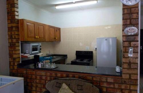 St. Lucia Apartment | Flamboyant Apartments