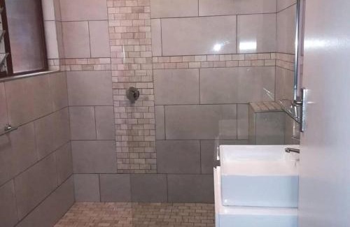 St. Lucia Apartment | Flamboyant Apartments