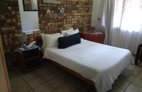 St. Lucia Apartment | Flamboyant Apartments