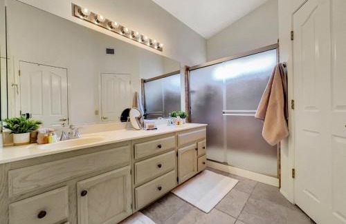 Palo Verde House | Flame Tree Sun Lakes