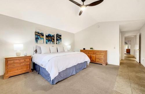 Palo Verde House | Flame Tree Sun Lakes