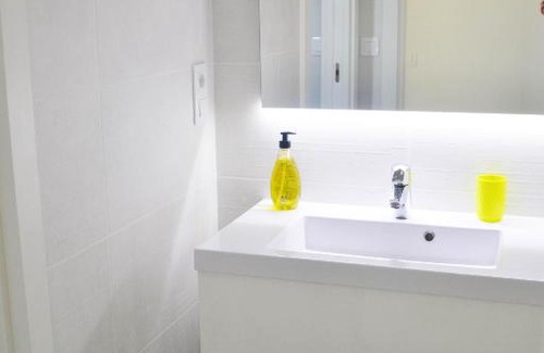 Orihuela Costa Apartment | Flamenca Village Apartment