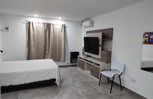 Las Grutas Apartment | Flamenco duplex
