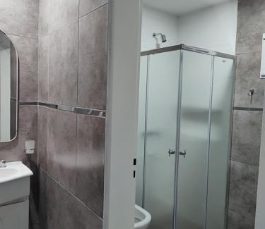 Las Grutas Apartment | Flamenco duplex