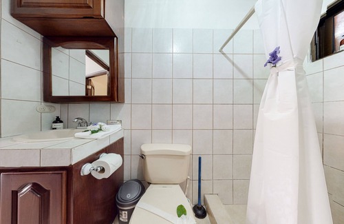 Coco Apartment | Flamenco Rosa A13 | Apartment in Playas del Coco