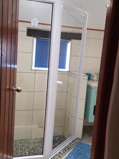 Walvis Bay Apartment | Flamingo Cottage no 12