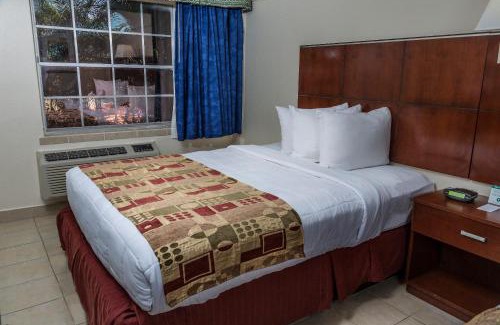 Kissimmee Hotel | Flamingo Express Hotel