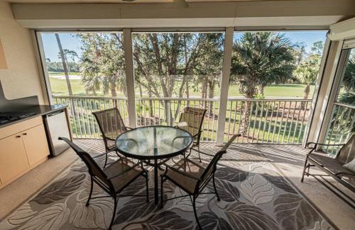 Flamingo Fairways House | Flamingo Fairways II