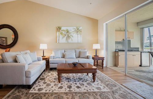 Flamingo Fairways House | Flamingo Fairways II